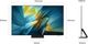 Samsung S95F 65" OLED 4K Ultra HD Vision AI Smart TV-5
