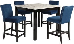 Click to view more images of the product.