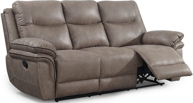 Steve Silver Co. Isabella 3-Piece Sand Motion Set-1