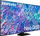Samsung Neo QN85B 65" 4K QLED Smart TV-2