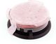 Broil King Burger Press Papers - 100 Pcs-1