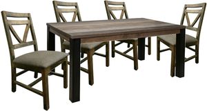 Click to view more images of the product.