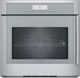 Thermador® Masterpiece® 30" Stainless Steel Electric Built in Single Oven-0