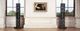 Monitor Audio Platinum Ebony PL500 II Speakers-3
