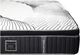 Dreamstar Bedding Luxury Collection Modern Comfort 13.5" Hybrid Medium Plush Euro Top Full XL Mattress in a Box-3