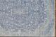 Feizy Cecily Blue/Turquoise 7'10" x 10' Rug-1
