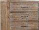 Winners Only® Andria Brown Chest-1