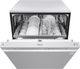 LG 4 Piece Stainless Steel Kitchen Package-4