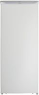 Danby® Designer 8.5 Cu. Ft. White Upright Freezer-0
