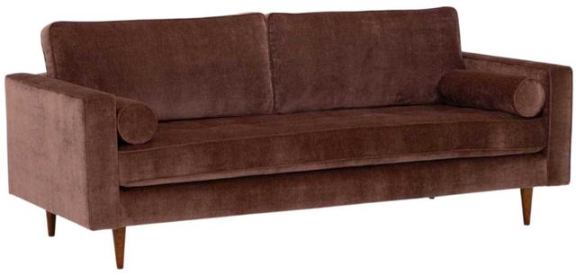 Stanton™ Customizable 680 Extra Large Sofa-0