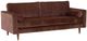 Stanton™ Customizable 680 Extra Large Sofa-0