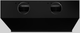Vent-A-Hood® 54" Wall Mounted Range Hood-Black-4