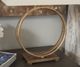Lampe de table en métal Mahala, or antique, de Signature Design by Ashley®-1