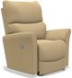 La-Z-Boy® Rowan Natural Power-Recline-XRW™ Reclina-Way® Recliner-1