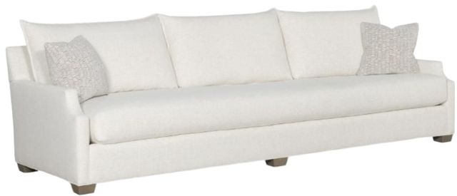 Temple Furniture Customizable Generation You 19210 Sofa-0