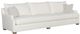 Temple Furniture Customizable Generation You 19210 Sofa-0