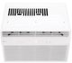 LG 6,000 BTU's White Window Mount Air Conditioner-5