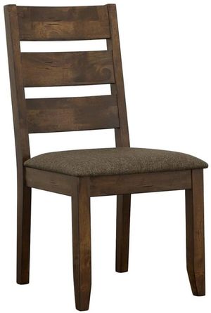 Click to view more images of the product.