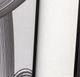 YHD Ambiguity Wall Art-5