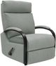 Best® Home Furnishings Customizable Kinetix Manual Swivel Glider Recliner-0