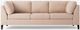 EQ3 Salema Sofa-3