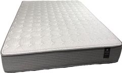 Scott Living™ Level I Wrapped Coil Extra Firm Tight Top Twin Mattress