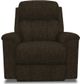 England Furniture Customizable EZ Motion Swivel Glider Recliner-2