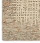 Nourison Home™ Colorado Beige 5'x7' Style 1 Area Rug-3