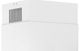 Zephyr Stainless Steel 13" Duct Cover Extension-1