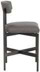 Fairfield® Customizable Coley Counter Stool-2