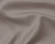 Cariloha Retreat 2-Piece Coastal Gray Lyocell King Pillow Cases-2