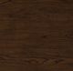 Signature Design by Ashley® Maylee Dark Brown Sofa Table-4