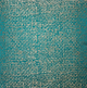 Furniture of America® Leyla Green Accent Pillow-1