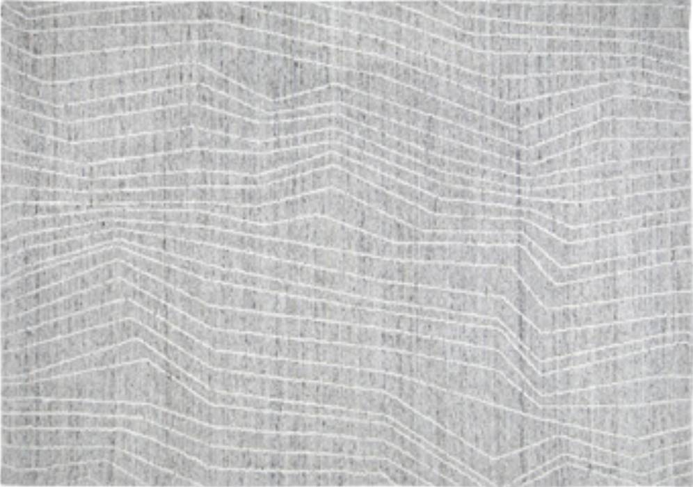 Varahill Area Rug
