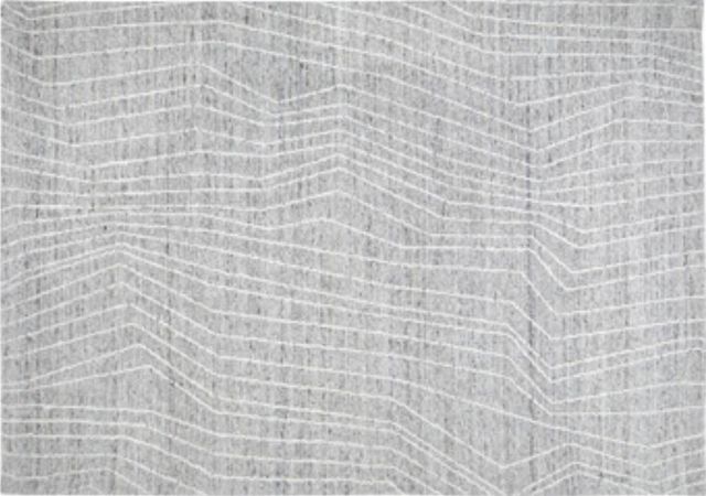 Varahill Area Rug