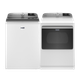 Maytag® Laundry Pair-White-0