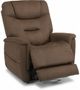 Flexsteel® Customizable Shaw Lift Recliner-1
