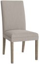 Bassett® Furniture Customizable BenchMade Marge Dining Chair-0