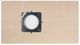 Sonance® Visual Experience Round TRUFIG Mounting Platform-3