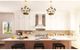 ZLINE Designer Series 30" Cottage White Wall Mount Range Hood-1