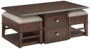 Click to view more images of the product.