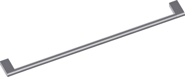 Gaggenau Stainless Steel Handle Kit -0