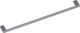 Gaggenau Stainless Steel Handle Kit -0
