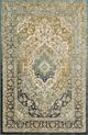 Karastan® Touchstone Nore Jadeite 8' x 11' Area Rug-0