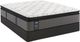 Sealy® Response Performance™ H5 Innerspring Cushion Firm Euro Pillow Top Twin XL Mattress-3