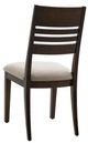 Bermex® Customizable CB-1316 Dining Side Chair-1