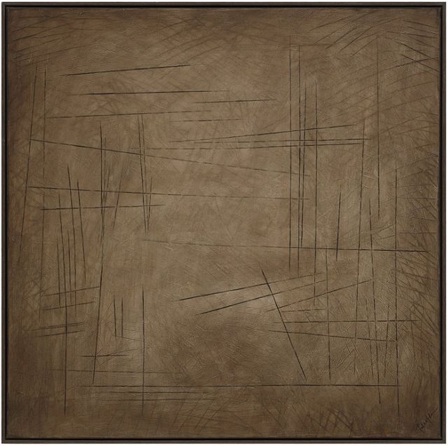 Renwil® Alaric Wall Art-0