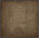 Renwil® Alaric Wall Art-0