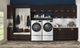LG Laundry Pair Package 197-3