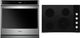 Whirlpool® 2 Piece Kitchen Package-0